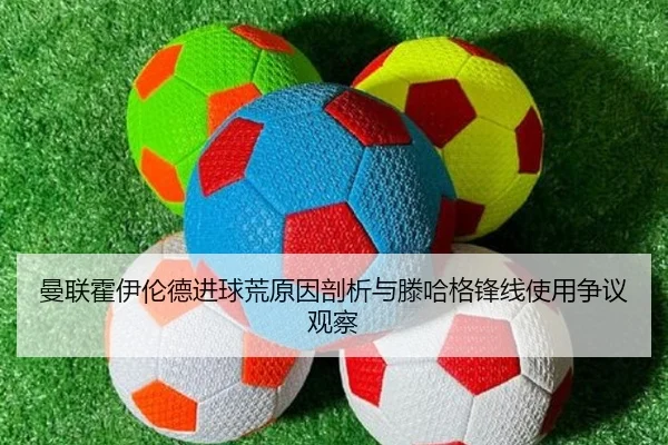 img_1781291218038_1559_1_646.jpg