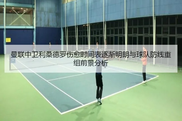 曼联中卫利桑德罗伤愈时间表逐渐明朗与球队防线重组前景分析
